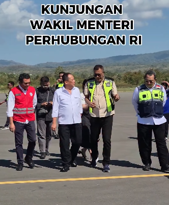 Info PPID